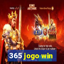 365 jogo win